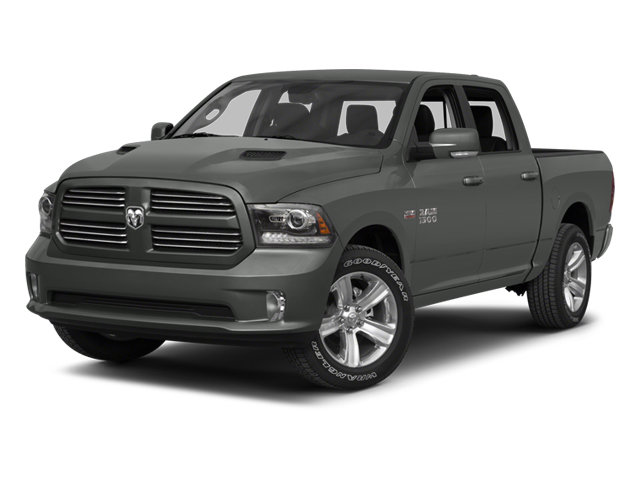 ram ram 1500 pickup 2013 1C6RR7NTXDS671623 image ram ram 1500 pickup 2013 1C6RR7NTXDS671623 image